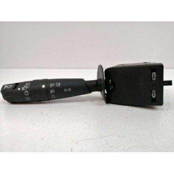 Recambio de mando luces para peugeot partner (s1) referencia OEM IAM FX0101071  