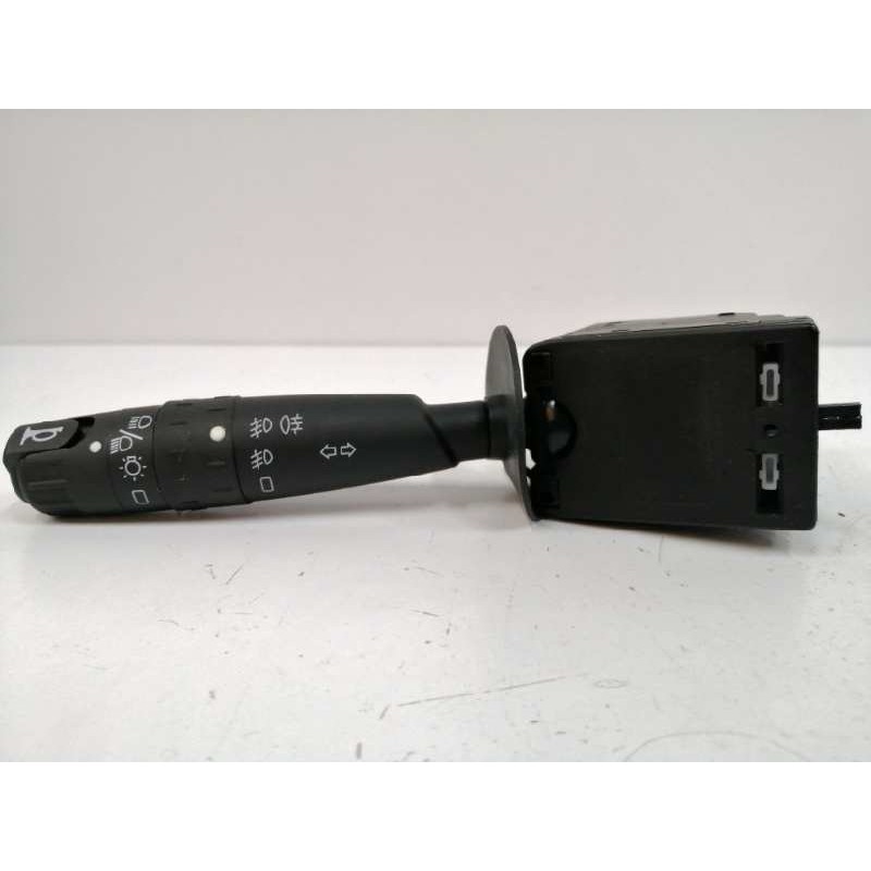 Recambio de mando luces para peugeot partner (s1) referencia OEM IAM FX0101071  