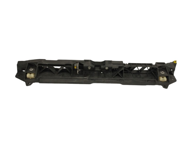 Recambio de travesaño superior para peugeot 308 1.6 blue-hdi fap referencia OEM IAM 9807148180 Recambio de travesaño superior para peugeot 308 1.6 blue-hdi fap referencia OEM IAM 9807148180
