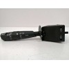Recambio de mando luces para peugeot partner (s1) referencia OEM IAM FX0101071  