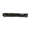 Recambio de travesaño superior para peugeot 308 1.6 blue-hdi fap referencia OEM IAM 9807148180  