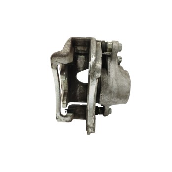 Recambio de pinza freno delantera izquierda para hyundai ioniq (ae) 1.6 gdi hybrid referencia OEM IAM 58180G2A10  