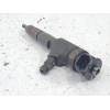 Recambio de inyector para citroën c4 picasso 1.6 blue-hdi fap referencia OEM IAM 0445110566  