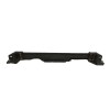 Recambio de travesaño superior para peugeot 308 1.6 blue-hdi fap referencia OEM IAM 9807148180  