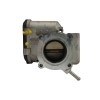Recambio de caja mariposa para hyundai i30 1.4 cat referencia OEM IAM 351002B150  