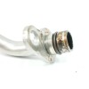Recambio de tubo presion turbocompresor para bmw 4 descapotable (f33, f83) 420 i referencia OEM IAM 2658749  