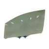 Recambio de luna delantera izquierda para toyota bz4x (_eam1_) ev (xeam10) referencia OEM IAM 6810242450  