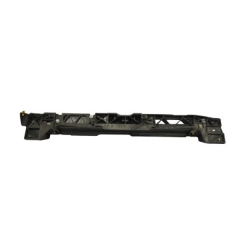 Recambio de travesaño superior para peugeot 308 1.6 blue-hdi fap referencia OEM IAM 9807148180  