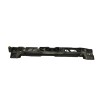 Recambio de travesaño superior para peugeot 308 1.6 blue-hdi fap referencia OEM IAM 9807148180  