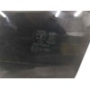 Recambio de luna delantera izquierda para toyota bz4x (_eam1_) ev (xeam10) referencia OEM IAM 6810242450  