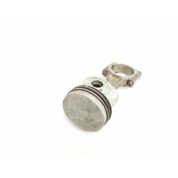 Recambio de biela para citroën saxo 1.1 x referencia OEM IAM 060312 CON PISTON 