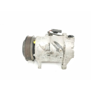 COMPRESOR AIRE ACONDICIONADO 12071508 