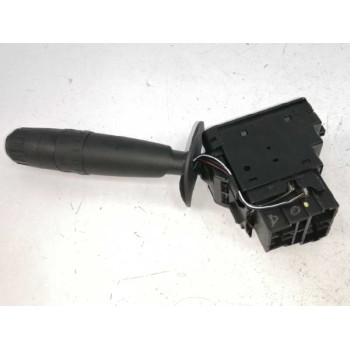 Recambio de mando luces para peugeot partner (s1) referencia OEM IAM FX0101071  