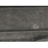 Recambio de travesaño superior para peugeot 308 1.6 blue-hdi fap referencia OEM IAM 9807148180  
