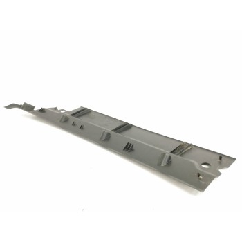 Recambio de torpedo para iveco daily caja abierta / volquete 2.8 diesel cat referencia OEM IAM 500330602 PARTE DERECHA 