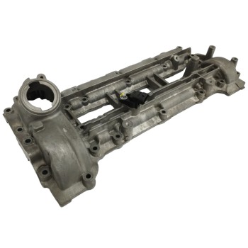 Recambio de tapa balancines para mercedes-benz clase c (w204) berlina c 320 cdi (204.022) referencia OEM IAM A6420101630  