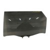 Recambio de luna trasera izquierda para toyota bz4x (_eam1_) ev (xeam10) referencia OEM IAM 6810442280  