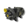 Recambio de compresor aire acondicionado para peugeot 307 (s1) 2.0 hdi cat referencia OEM IAM 9639078280 SD6V12 
