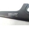 Recambio de soporte / guia puerta corredera para mercedes-benz vito caja cerrada 6.03  2.1 cdi referencia OEM IAM A6397600147 SU