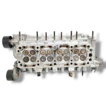 Recambio de culata para chevrolet lacetti 1.6 cat referencia OEM IAM 96896011  