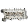 Recambio de culata para chevrolet lacetti 1.6 cat referencia OEM IAM 96896011  