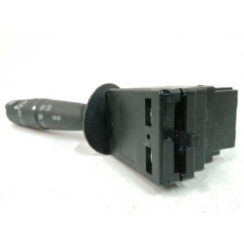 Recambio de mando luces para peugeot partner (s1) referencia OEM IAM FX0101071  
