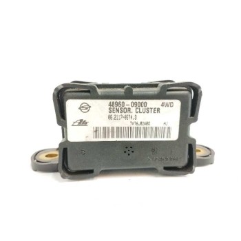 SENSOR 4896009000 ESP 06211702743