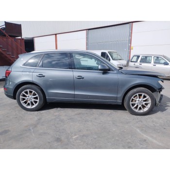 Recambio de carroceria corte para audi q5 (8r) 2.0 16v tdi referencia OEM IAM   