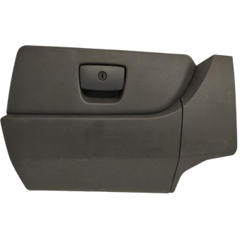 Recambio de guantera para fiat fiorino 1.3 16v jtd cat referencia OEM IAM 1309005070  