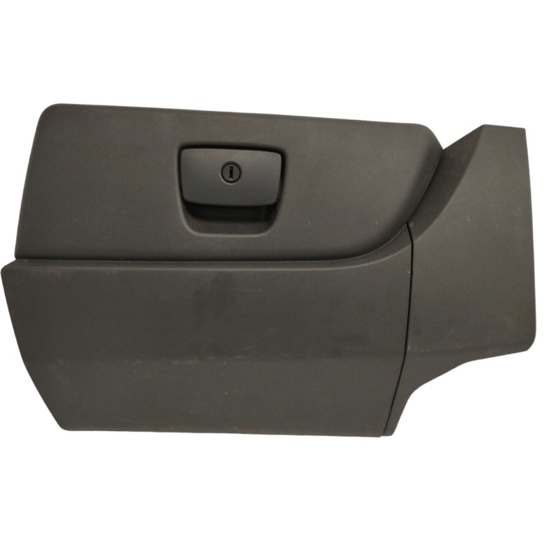 Recambio de guantera para fiat fiorino 1.3 16v jtd cat referencia OEM IAM 1309005070  