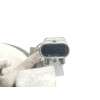 Recambio de compresor aire acondicionado para mini mini (f56) cooper s referencia OEM IAM 12071508  