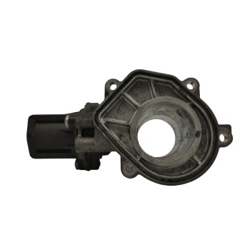 Recambio de valvula egr para jaguar xf 3.0 v6 diesel premium luxury referencia OEM IAM 9X2Q6C860DB  
