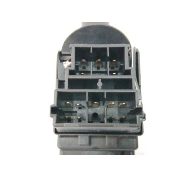 Recambio de mando luces para peugeot partner (s1) referencia OEM IAM FX0101071  
