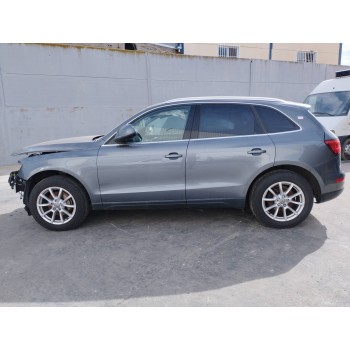 Recambio de carroceria corte para audi q5 (8r) 2.0 16v tdi referencia OEM IAM   
