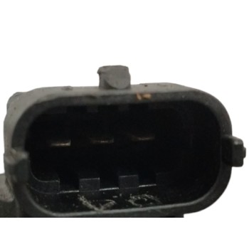 Recambio de tapa balancines para mercedes-benz clase c (w204) berlina c 320 cdi (204.022) referencia OEM IAM A6420101630  