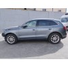 Recambio de carroceria corte para audi q5 (8r) 2.0 16v tdi referencia OEM IAM   