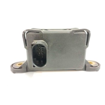 Recambio de sensor para ssangyong rexton / rexton ii (gab_) 2.7 xdi referencia OEM IAM 4896009000 ESP 06211702743