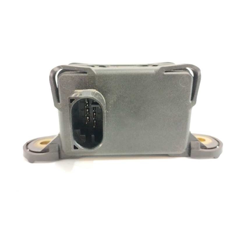 SENSOR ESP 06211702743