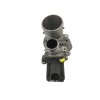 Recambio de valvula egr para jaguar xf 3.0 v6 diesel premium luxury referencia OEM IAM 9X2Q6C860DB  