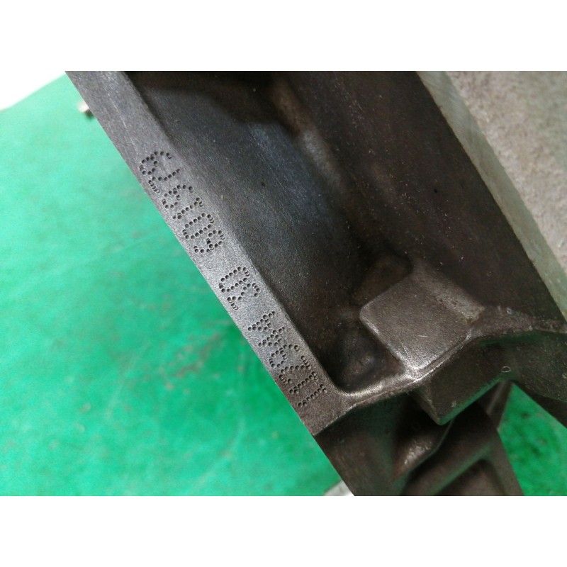 MOTOR COMPLETO