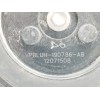 Recambio de compresor aire acondicionado para mini mini (f56) cooper s referencia OEM IAM 12071508  