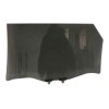 Recambio de luna trasera derecha para toyota bz4x (_eam1_) ev (xeam10) referencia OEM IAM 6810342280  