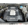 audi a6 berlina (4b2) del año 2002