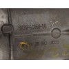 Recambio de valvula egr para jaguar xf 3.0 v6 diesel premium luxury referencia OEM IAM 9X2Q6C860DB  
