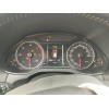 Recambio de carroceria corte para audi q5 (8r) 2.0 16v tdi referencia OEM IAM   