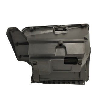 Recambio de guantera para fiat fiorino 1.3 16v jtd cat referencia OEM IAM 1309005070  