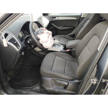 Recambio de carroceria corte para audi q5 (8r) 2.0 16v tdi referencia OEM IAM   