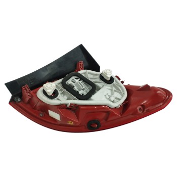 Recambio de piloto trasero izquierdo para opel meriva b 1.7 16v cdti referencia OEM IAM 13253627  