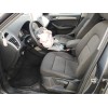 Recambio de carroceria corte para audi q5 (8r) 2.0 16v tdi referencia OEM IAM   
