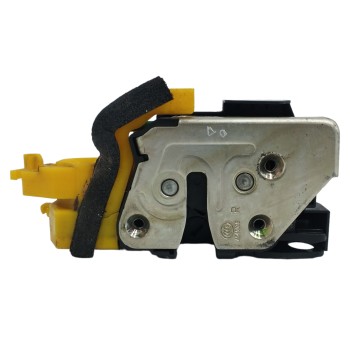 CERRADURA PUERTA DELANTERA DERECHA 81320A6110 